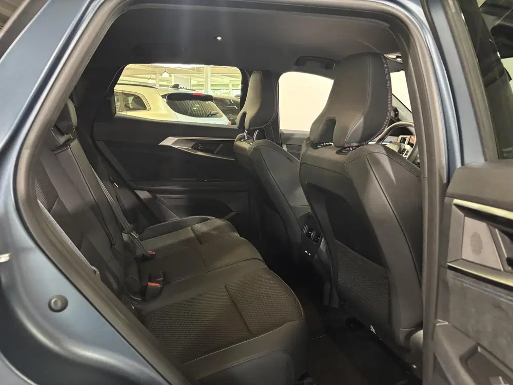 Renault Austral 200PK E-Tech Full Hybrid Esprit Alpine Aut uit 2026, foto 15