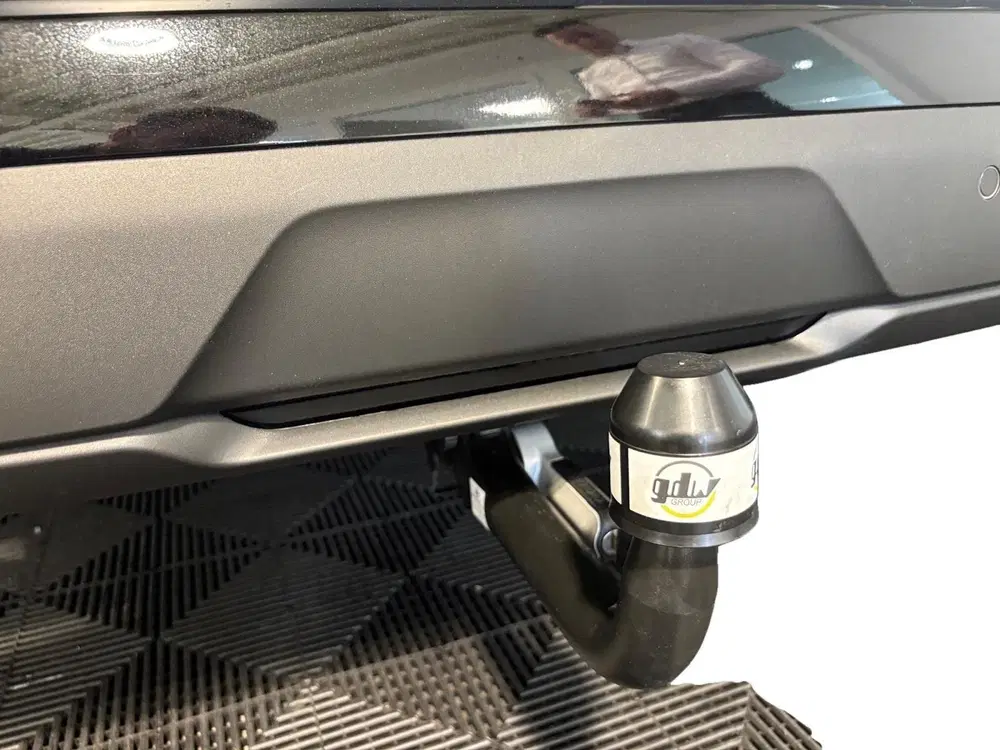 Renault Austral 200PK E-Tech Full Hybrid Esprit Alpine Aut uit 2026, foto 9