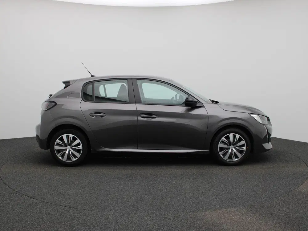 Peugeot 208 1.2 PureTech Active Pack uit 2023, foto 6