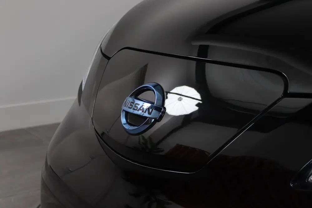 Nissan NV200 40 kWh Connect Edition 7-Persoons Stoe uit 2019, foto 10