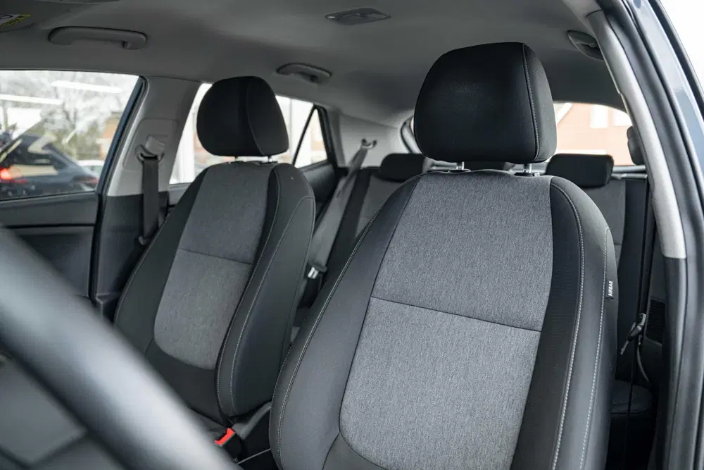 Kia Stonic 1.0 T-GDi MHEV ComfortLine uit 2021, foto 12