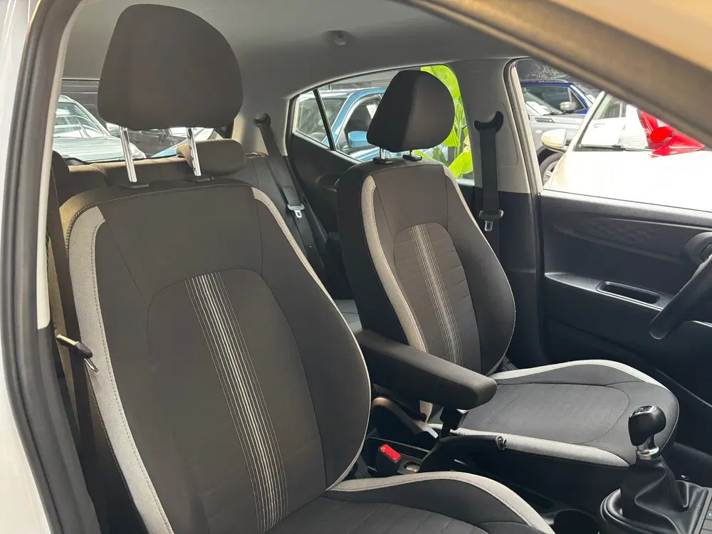 Hyundai i10 1.0 Comfort uit 2022, foto 15