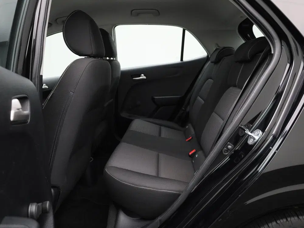 Kia Picanto 1.0 DPi ComfortLine uit 2021, foto 12