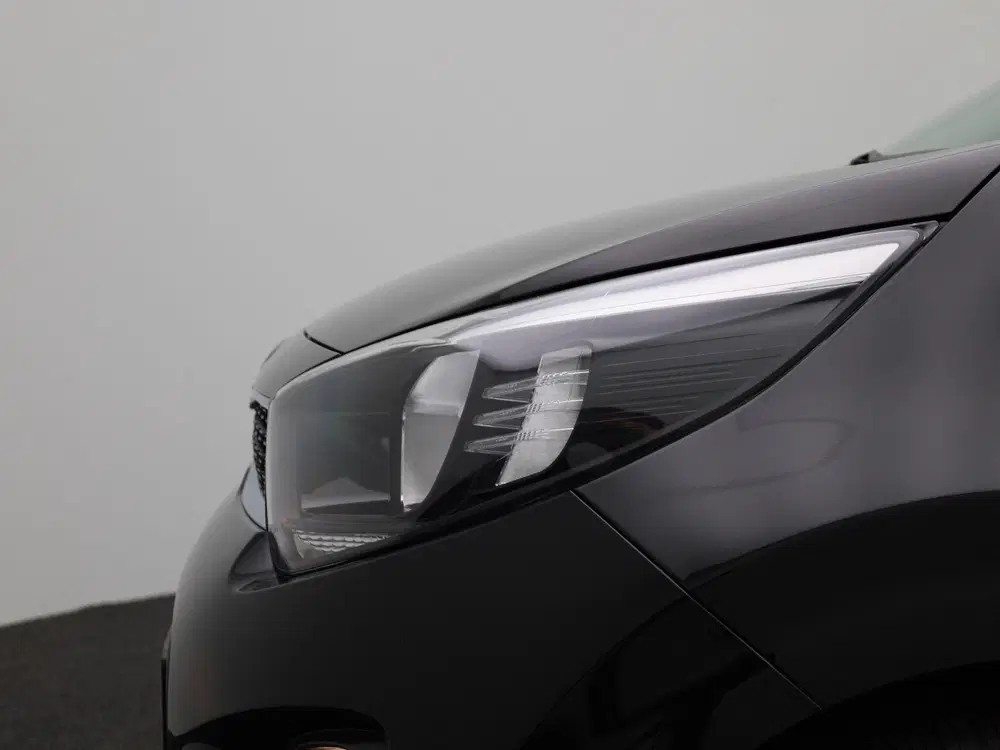 Kia Picanto 1.0 DPi ComfortLine uit 2021, foto 15