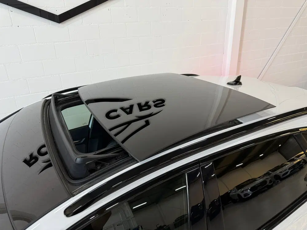 Audi A3 35 TFSI S-Line*Pano*Sonos*Camera*Matrix uit 2021, foto 3