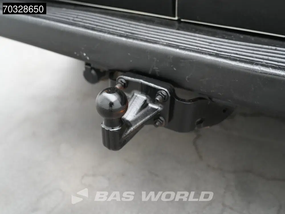 Citroën Jumper 130pk L2H1 Trekhaak Airco Cruise Camera Im uit 2019, foto 7