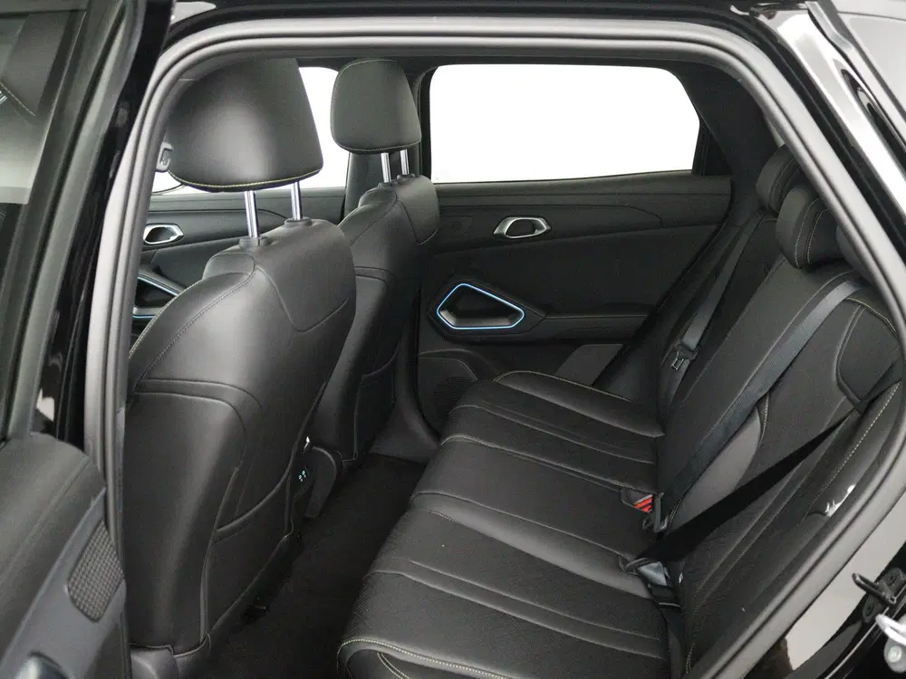 BYD Atto 2 Boost 45 kWh (bj 2025 uit 2025, foto 13