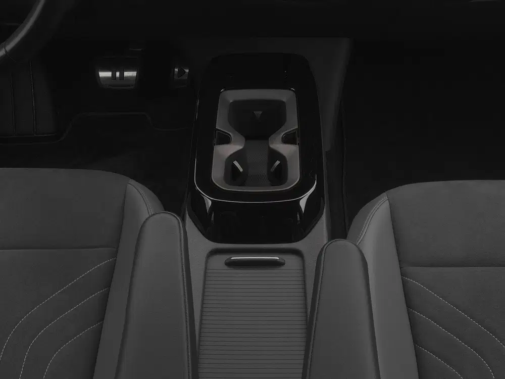 Volkswagen ID.4 Pro 77 kWh 286pk uit 2025, foto 11