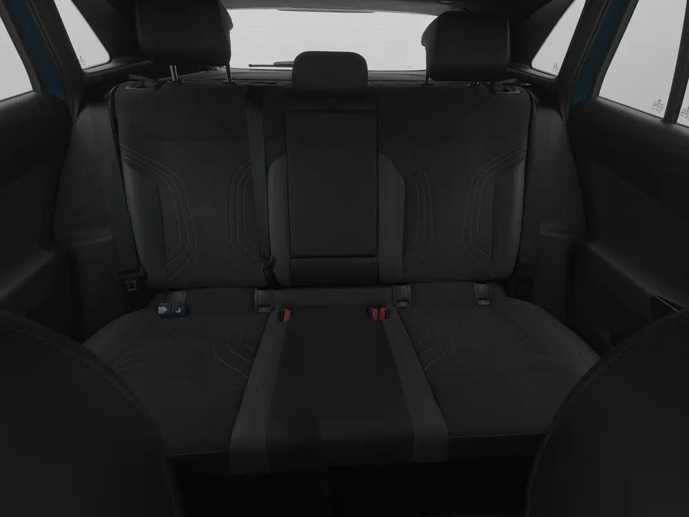Volkswagen ID.4 Pro 77 kWh 286pk uit 2025, foto 12