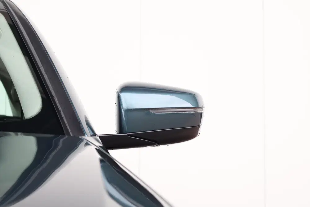 BMW 3-serie 330e eDrive Edition uit 2020, foto 4