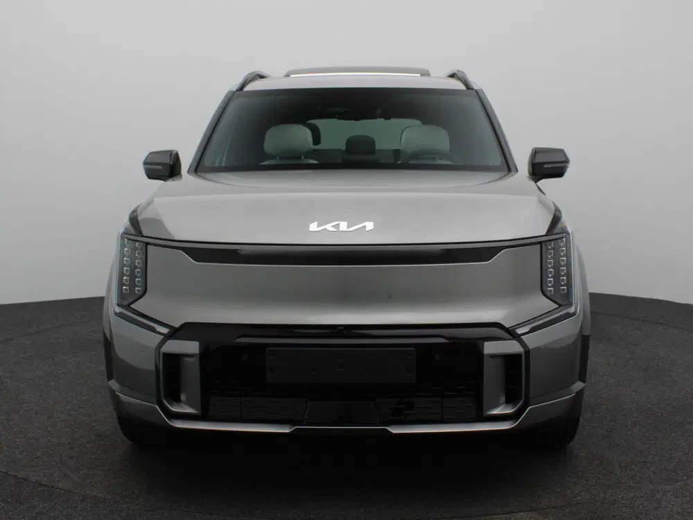 Kia EV9 GT-Line AWD 99.8 kWh uit 2026, foto 3