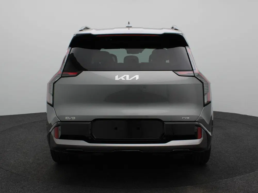 Kia EV9 GT-Line AWD 99.8 kWh uit 2026, foto 5