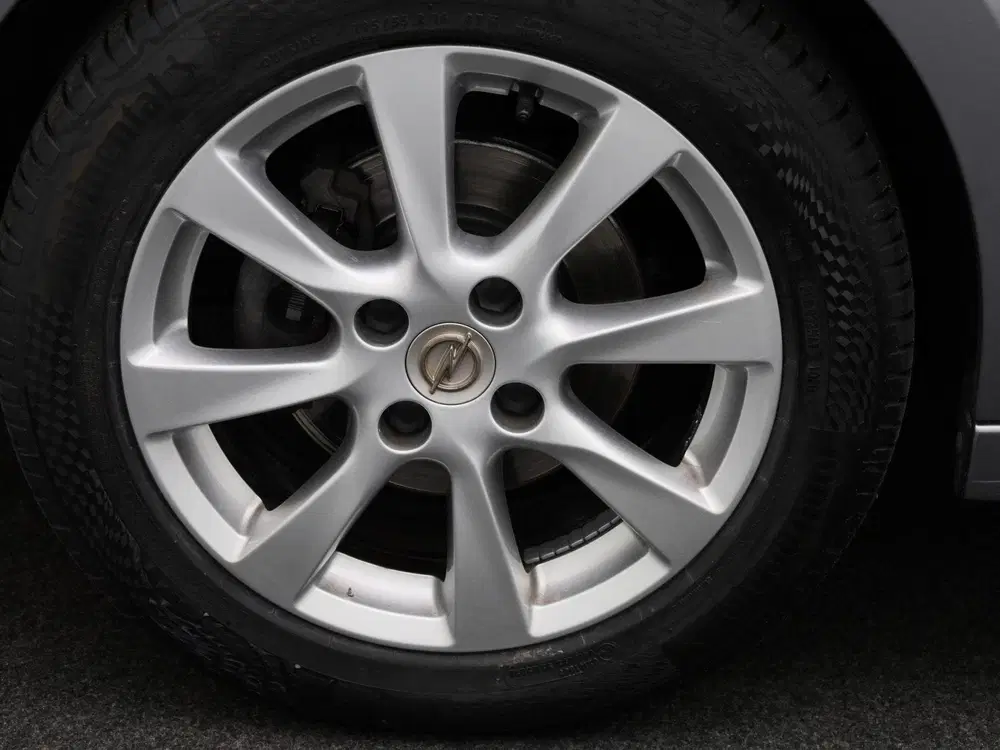 Opel Corsa 1.2 Edition uit 2021, foto 12