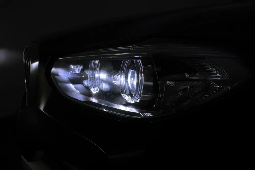 BMW X3 30iA xDr. EXECUTIVE Edition FULL LED uit 2020, foto 13