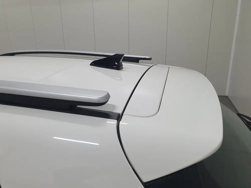 Kia Stonic 1.0 T-GDi DynamicLine PDC uit 2019, foto 10