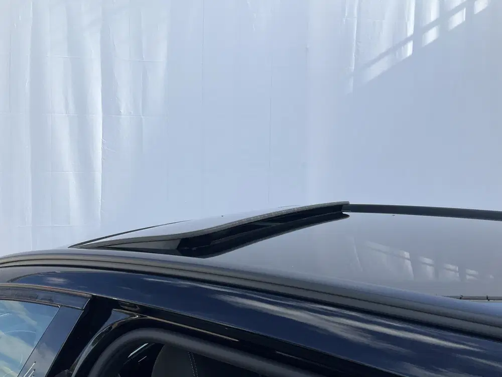 Mercedes-Benz E-Klasse AMG 63 4MATIC+ Pano Burmester HUD Sto uit 2019, foto 15