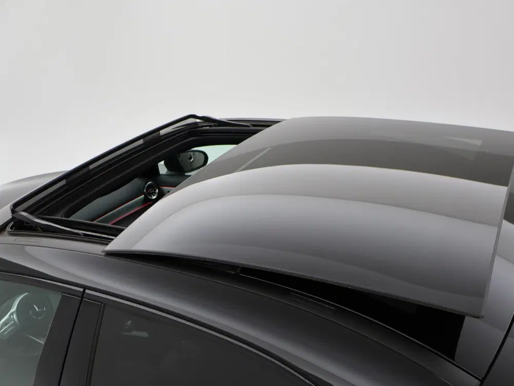 Mercedes-Benz A-Klasse 250e 218 PK SEDAN + PANORAMA uit 2022, foto 14