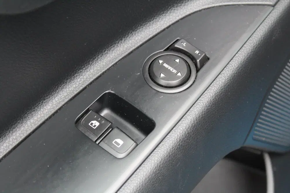 Kia Stonic 1.0 T-GDi MHEV DynamicLine 100PK uit 2021, foto 15