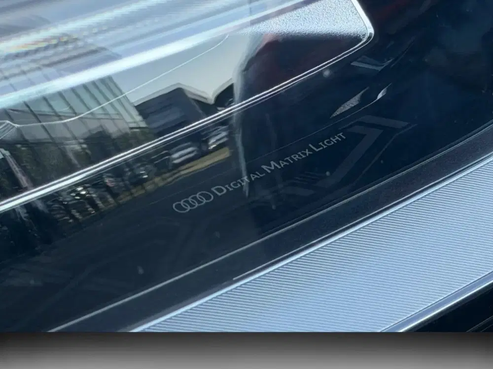 Audi e-tron 55 quattro S edition 95 kWh 94% SoH (D uit 2021, foto 10