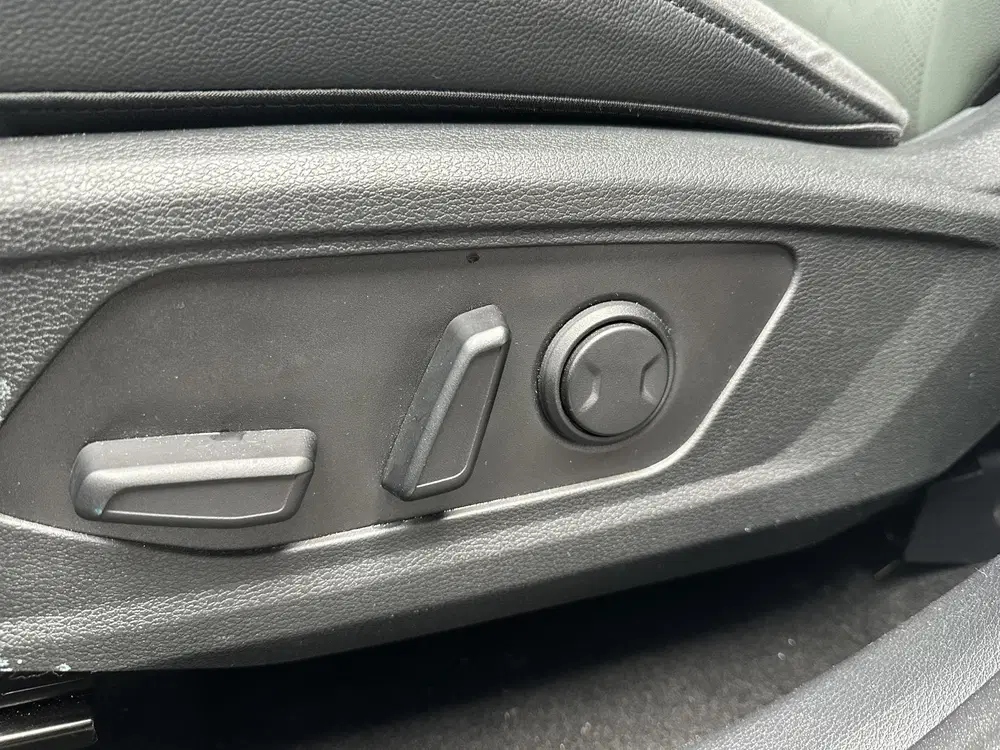 Kia Sportage 1.6 T-GDi Plug-in Hybrid AWD Dark Edition uit 2025, foto 6