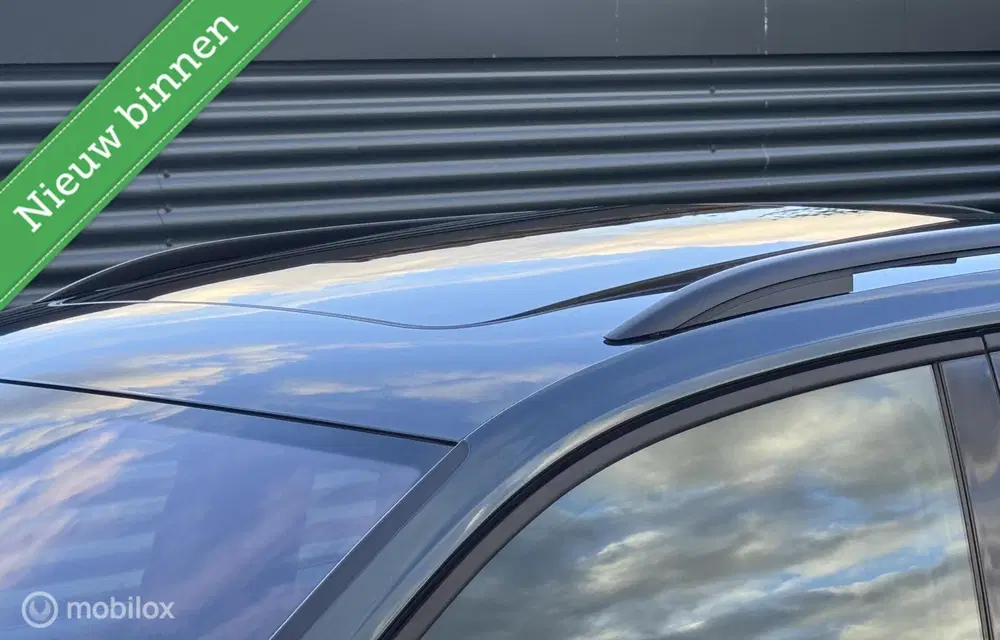 SEAT Tarraco 1.5 TSI FR Business Intense 7p. uit 2022, foto 2
