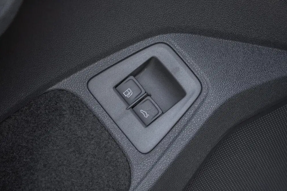 Volkswagen Tiguan 1.4 TSI eHybrid R-Line uit 2023, foto 14