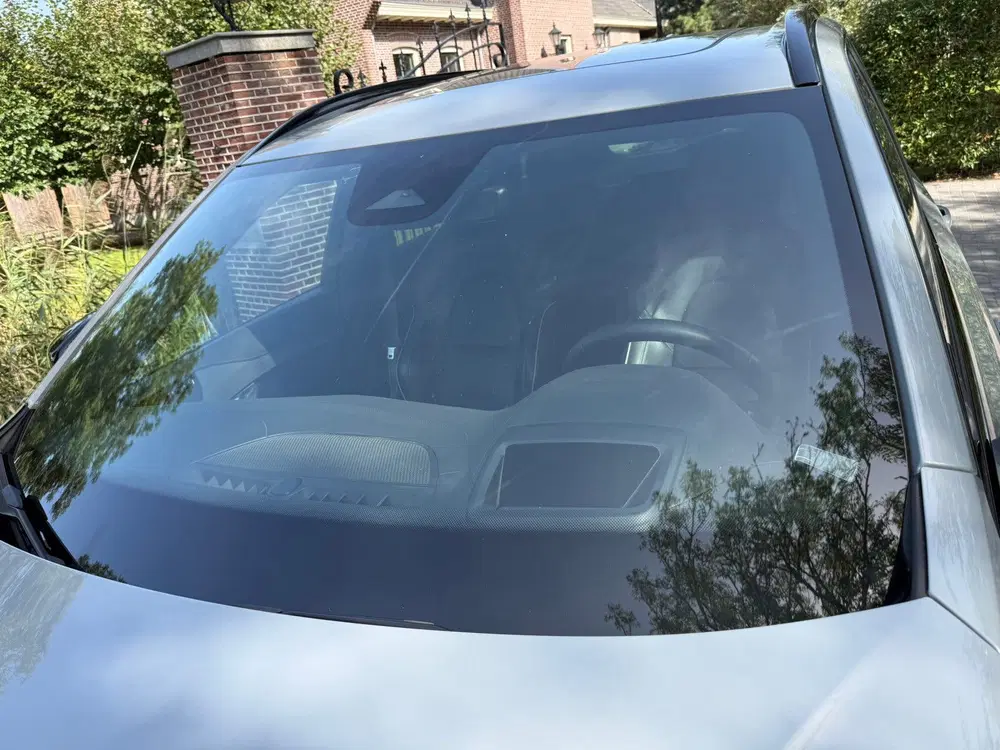 Volvo XC90 2.0 T8 AWD Ultimate Dark 360 Cam H uit 2023, foto 7