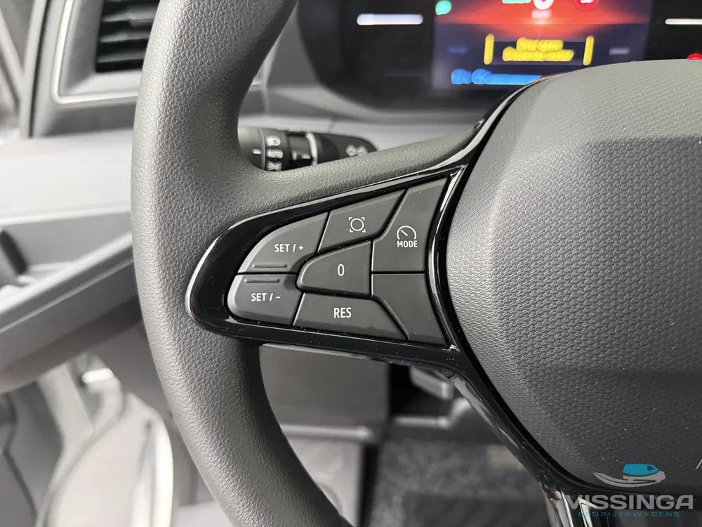 Renault Master E-Tech L3H2 Long Range Advance 87 kWh Zilv uit 2026, foto 10