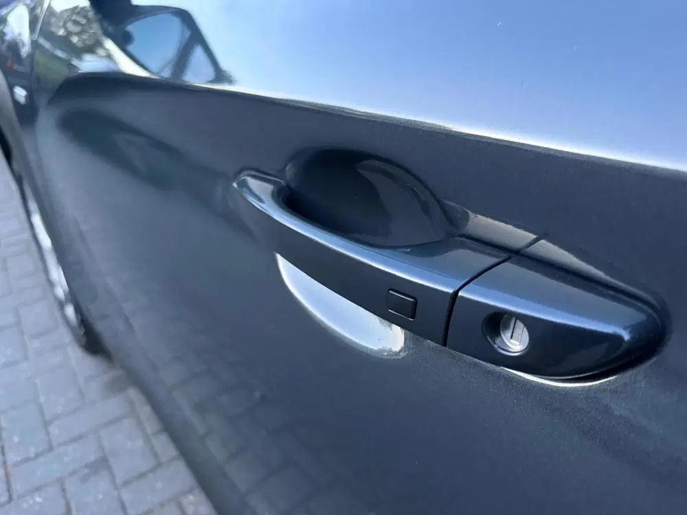 Hyundai KONA 1.0 T-GDI Comfort 48V M-Hybrid uit 2021, foto 10