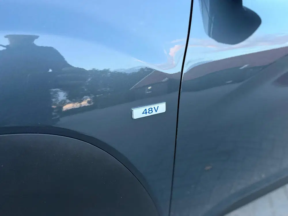 Hyundai KONA 1.0 T-GDI Comfort 48V M-Hybrid uit 2021, foto 6