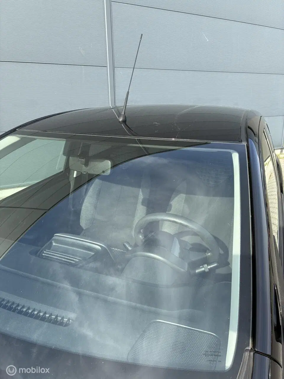 Peugeot 108 1.0 e-VTi Active uit 2021, foto 14