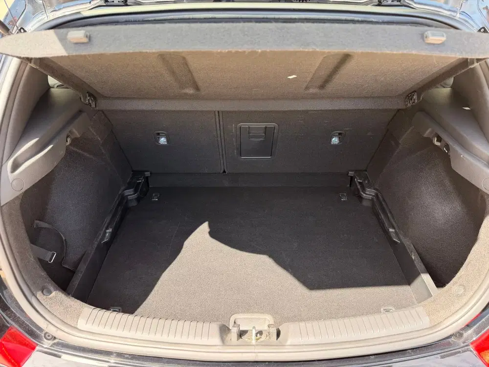Hyundai i30 1.4 T-GDI N Line Pano Camera CarPlay 18'' uit 2020, foto 13