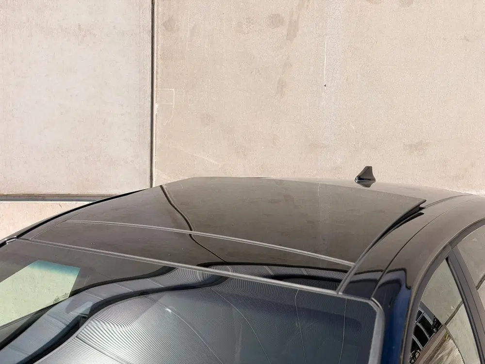 Hyundai i30 1.4 T-GDI N Line Pano Camera CarPlay 18'' uit 2020, foto 3