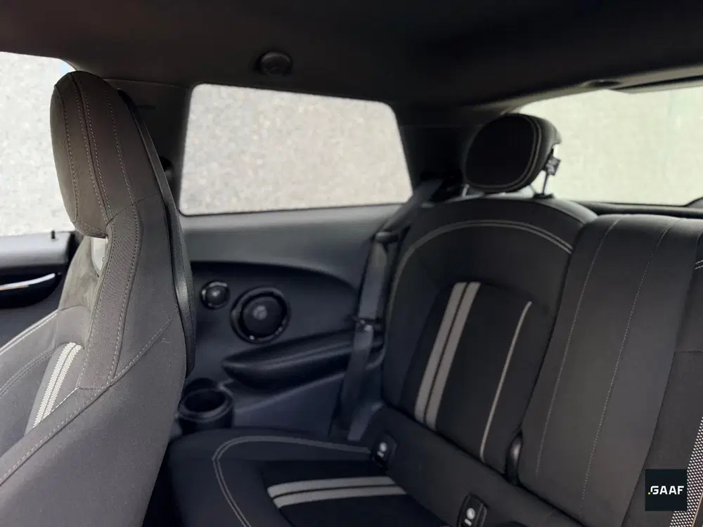 Mini One 1.5 uit 2019, foto 15
