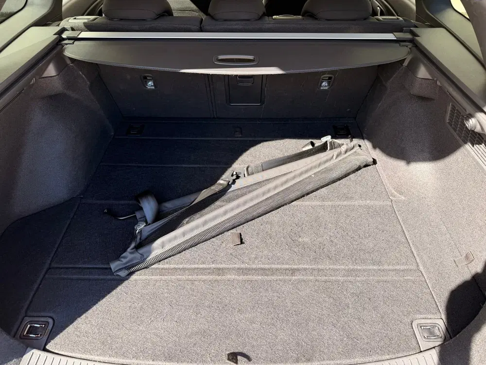 Hyundai i30 1.0 T-GDi MHEV Comfort Smart Virtual Camer uit 2022, foto 12