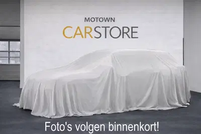 Peugeot 5008 1.2 HYbrid 145 GT Exclusive 7P Panorama Ma uit 2026