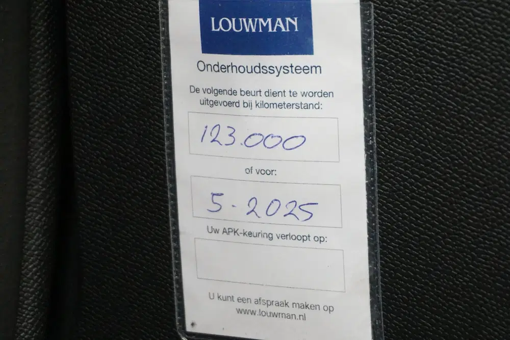 Peugeot 508 1.6 PureTech Blue Lease Allure 180 PK AUTO uit 2020, foto 11