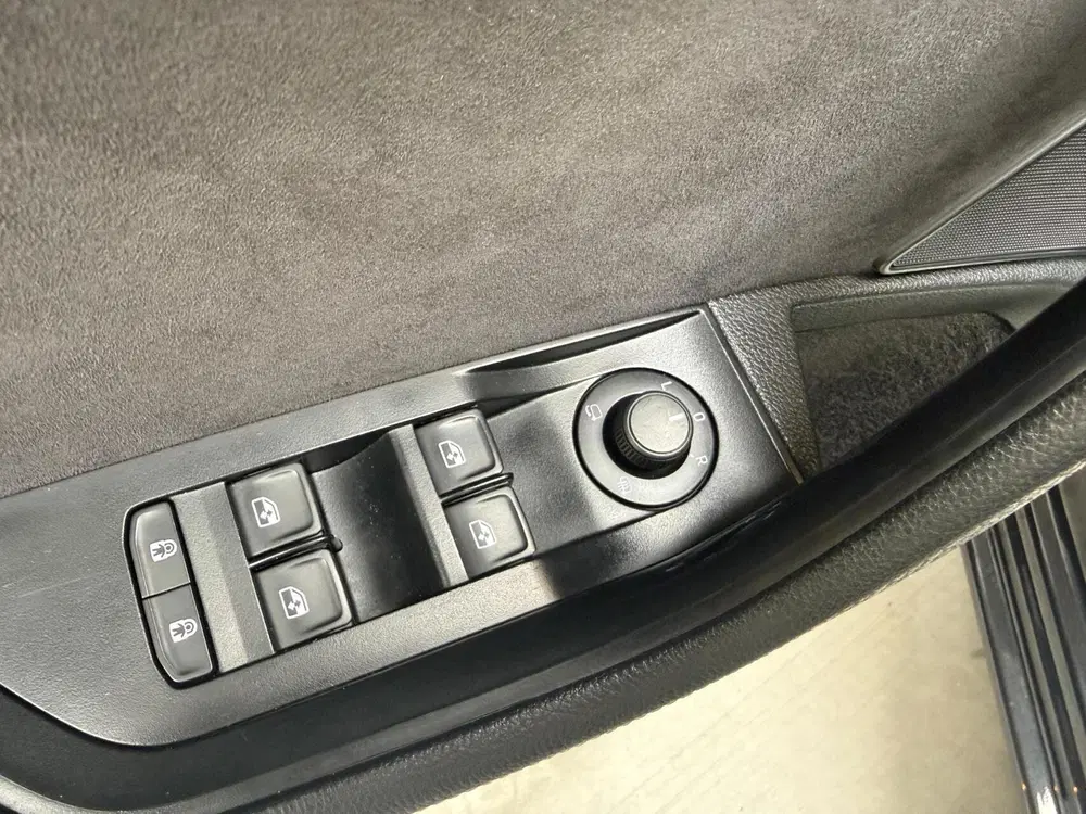 Skoda Superb 1.4 TSI iV Sportline Business Automaat So uit 2022, foto 5