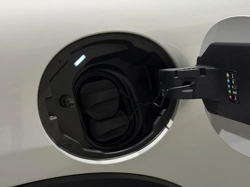Mini Electric MINI Yours 33 kWh uit 2022, foto 12