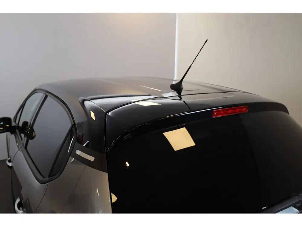 Citroën C3 PT 83 Shine Keyless uit 2021, foto 12