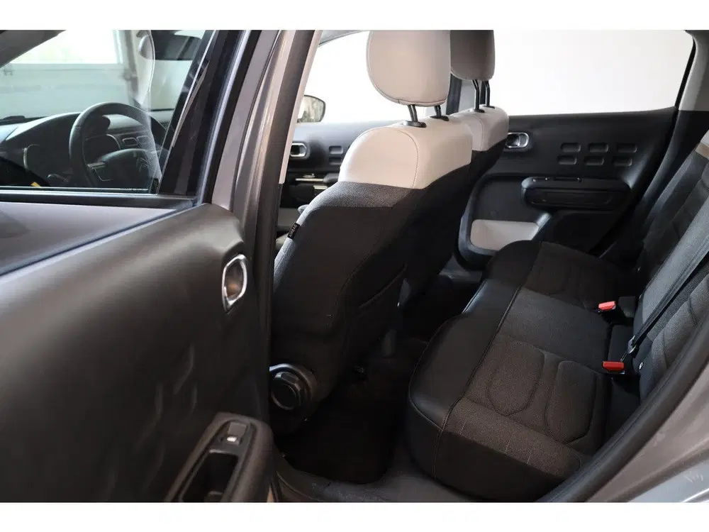 Citroën C3 PT 83 Shine Keyless uit 2021, foto 13