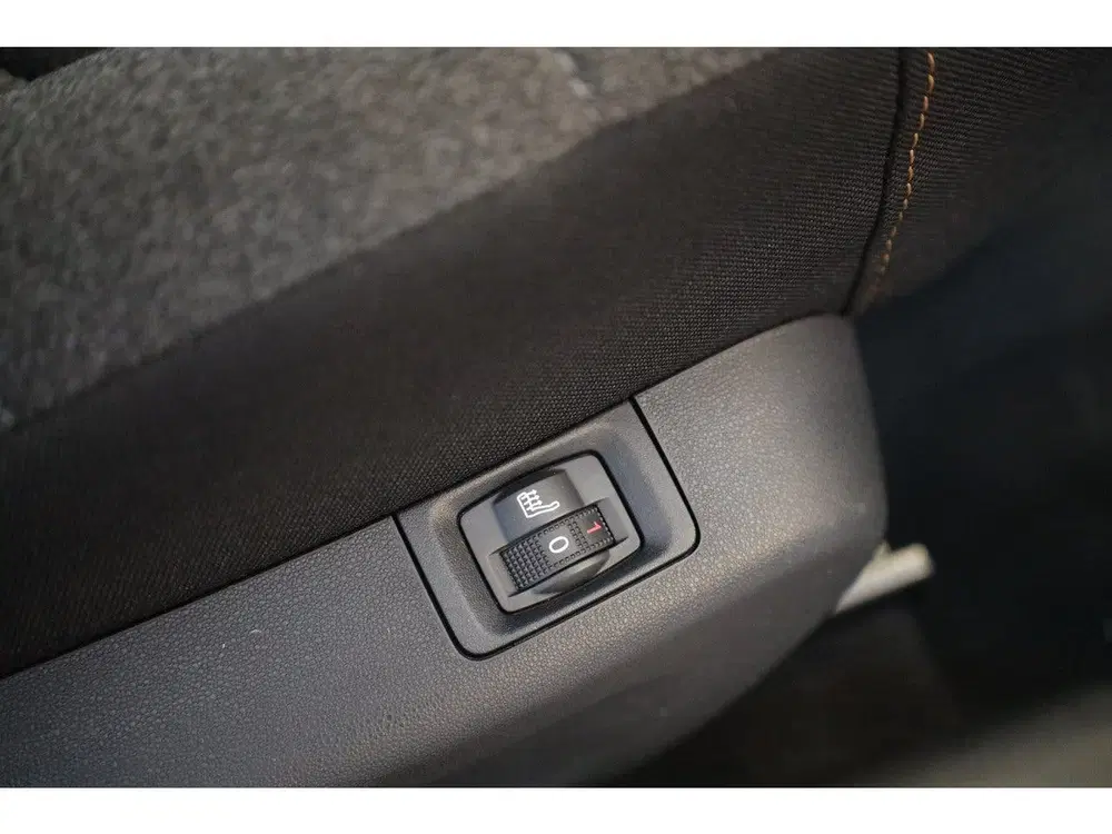 Citroën C3 PT 83 Shine Keyless uit 2021, foto 6