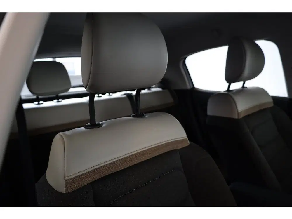 Citroën C3 PT 83 Shine Keyless uit 2021, foto 7