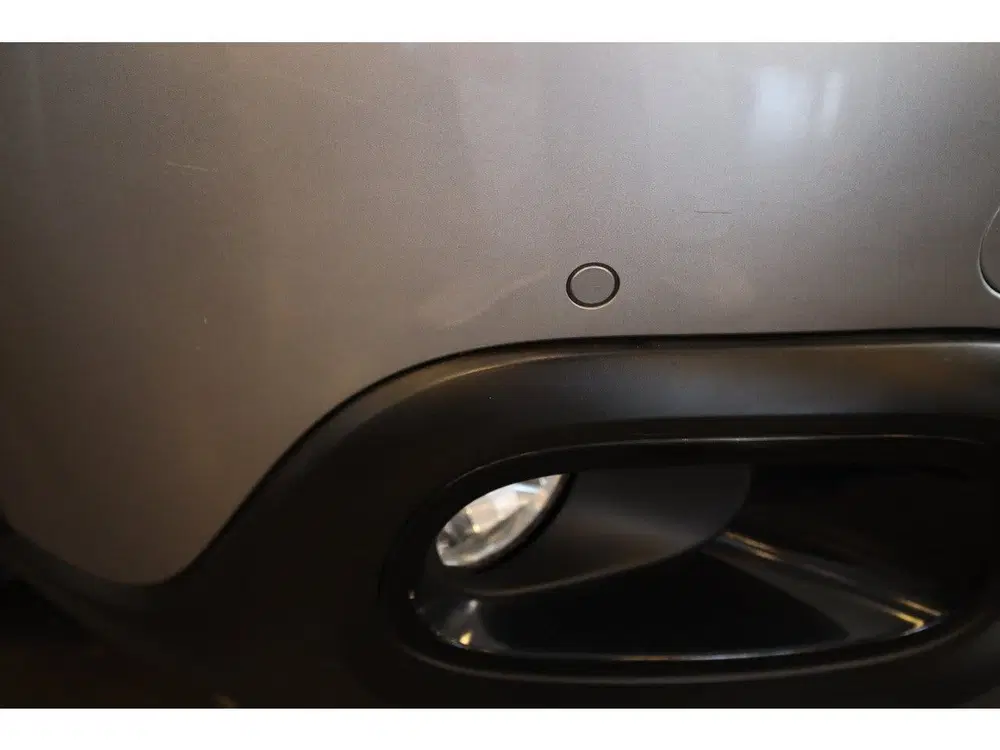 Citroën C3 PT 83 Shine Keyless uit 2021, foto 9