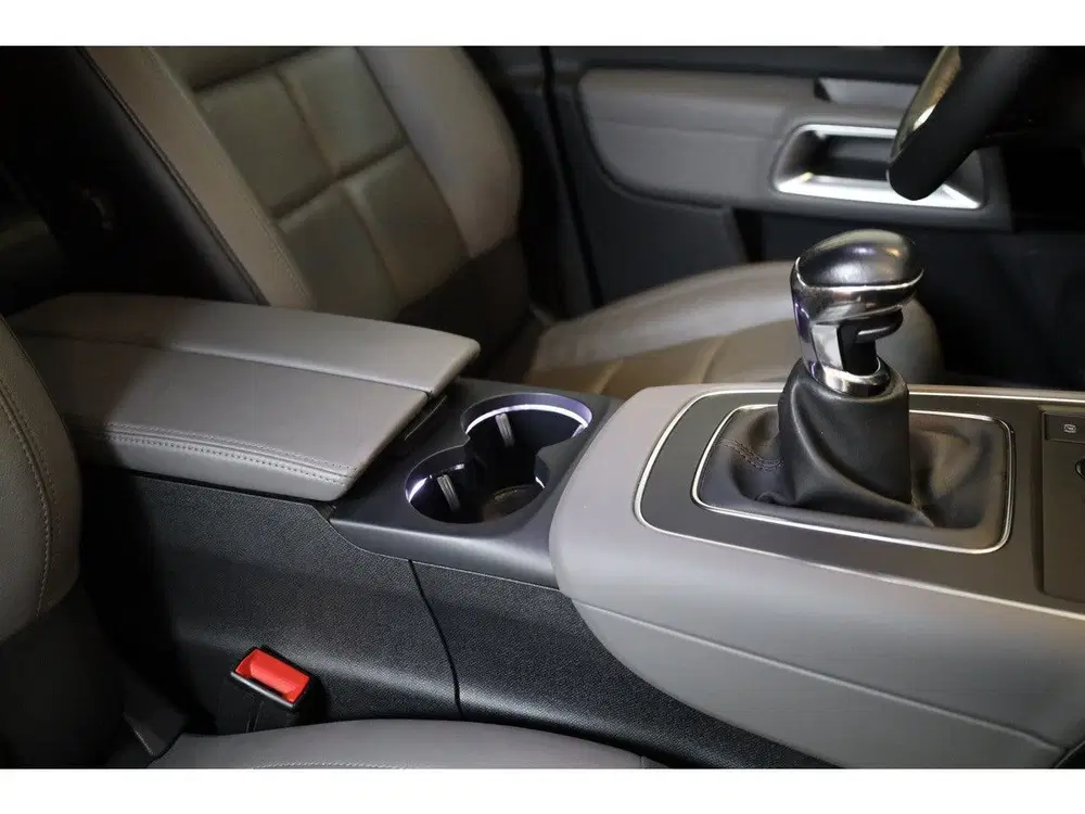 Citroën C5 Aircross PT 130 Feel Leer uit 2021, foto 4