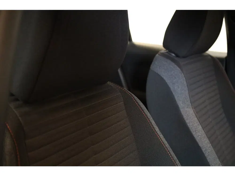 Peugeot 208 PT 75 Active Carplay uit 2022, foto 11
