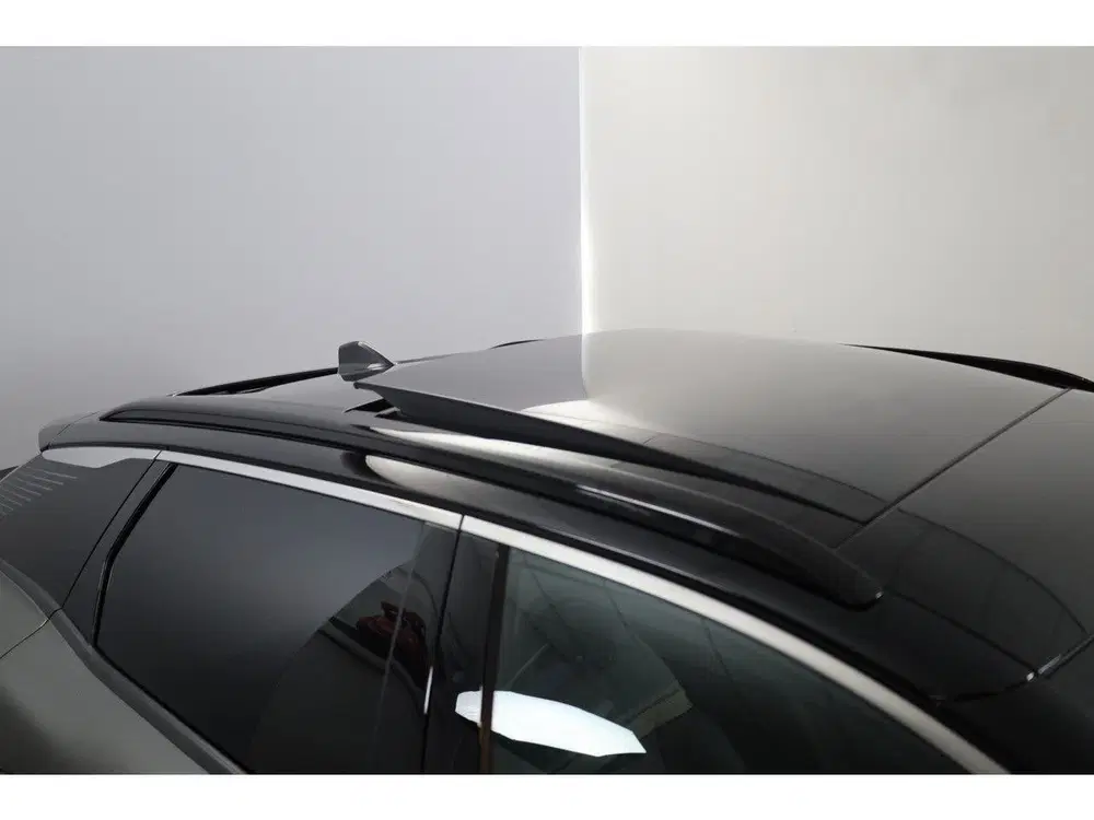 Citroën C5 X Plug-in Hybrid 225 Shine Nappa leer uit 2023, foto 12