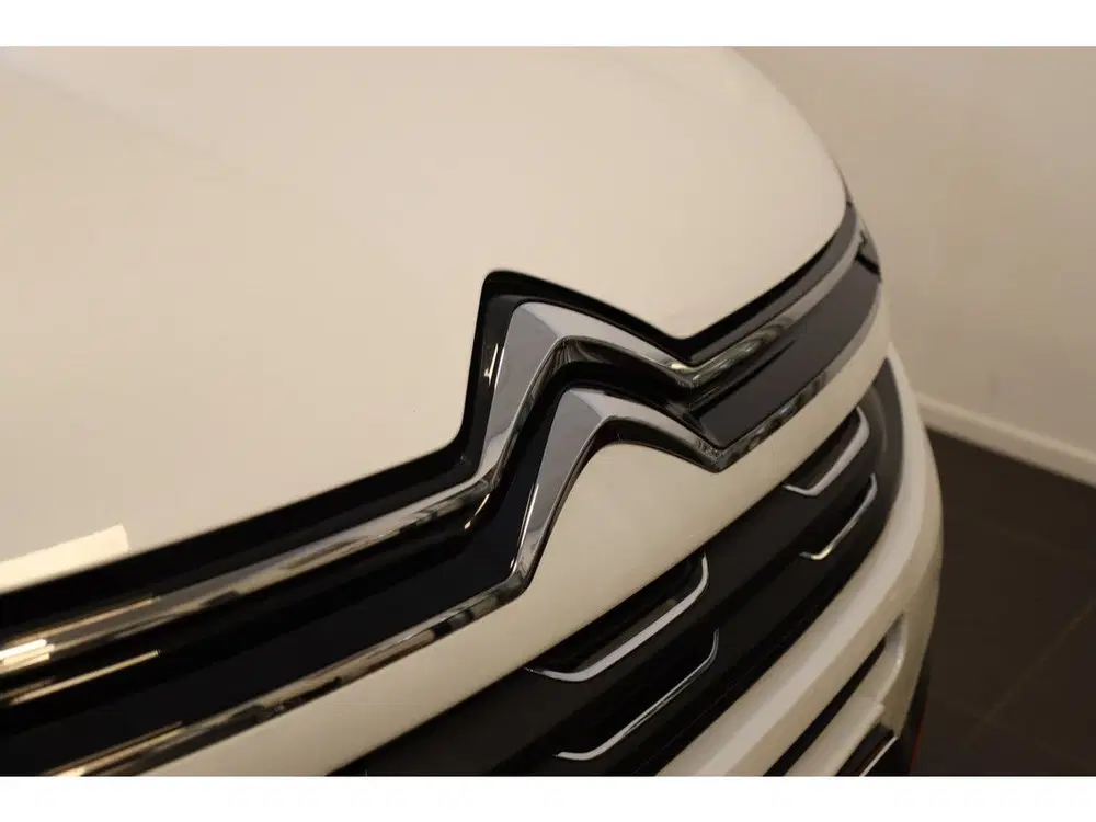Citroën C5 Aircross PT 180 Automaat-8 Feel Camera uit 2021, foto 7