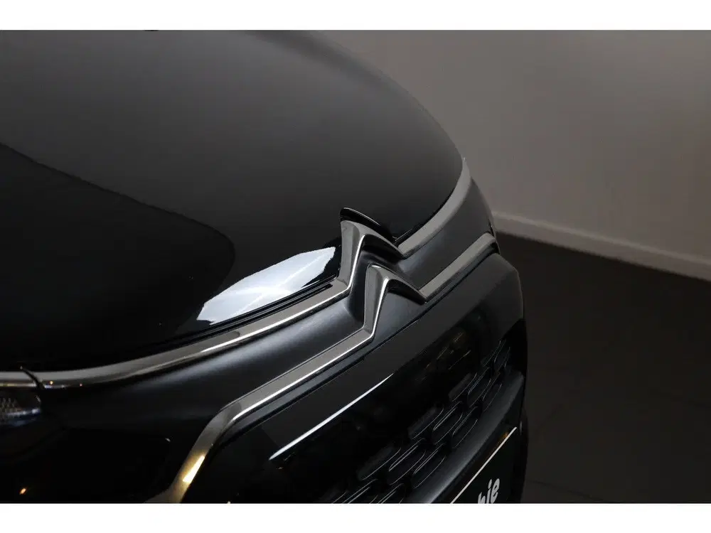 Citroën C3 PT 110 Feel Edition Automaat-6 Keyless uit 2023, foto 5