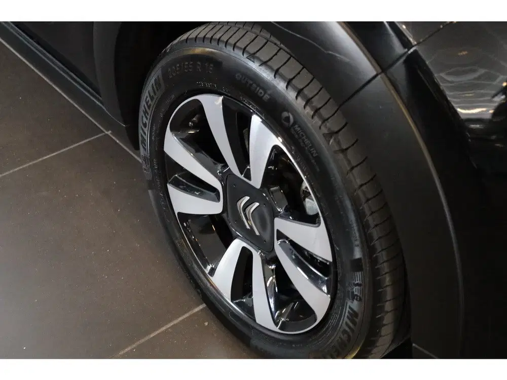Citroën C3 PT 110 Feel Edition Automaat-6 Keyless uit 2023, foto 6